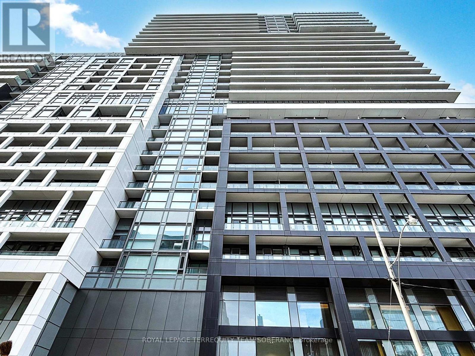 Photo 28 of 2605 70 Princess Street, Toronto ON