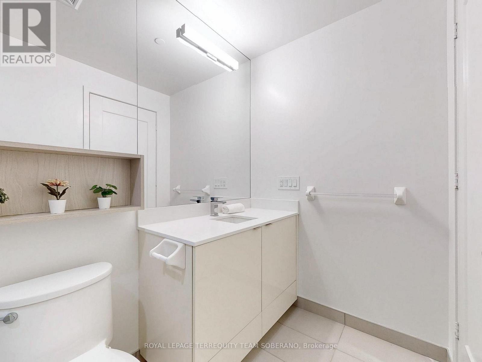 Photo 26 of 2605 70 Princess Street, Toronto ON
