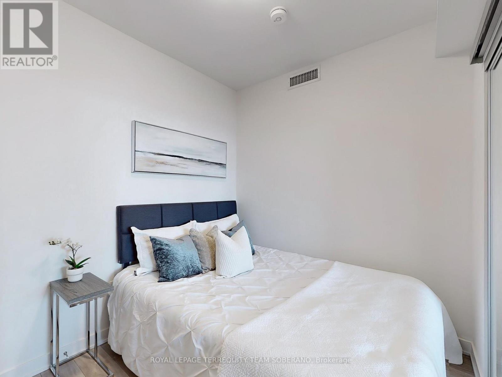 Photo 18 of 2605 70 Princess Street, Toronto ON