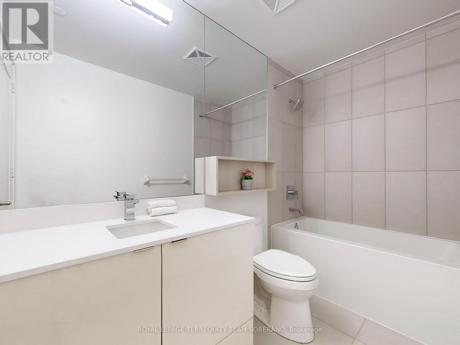 Photo 20 of 2605 70 Princess Street, Toronto ON
