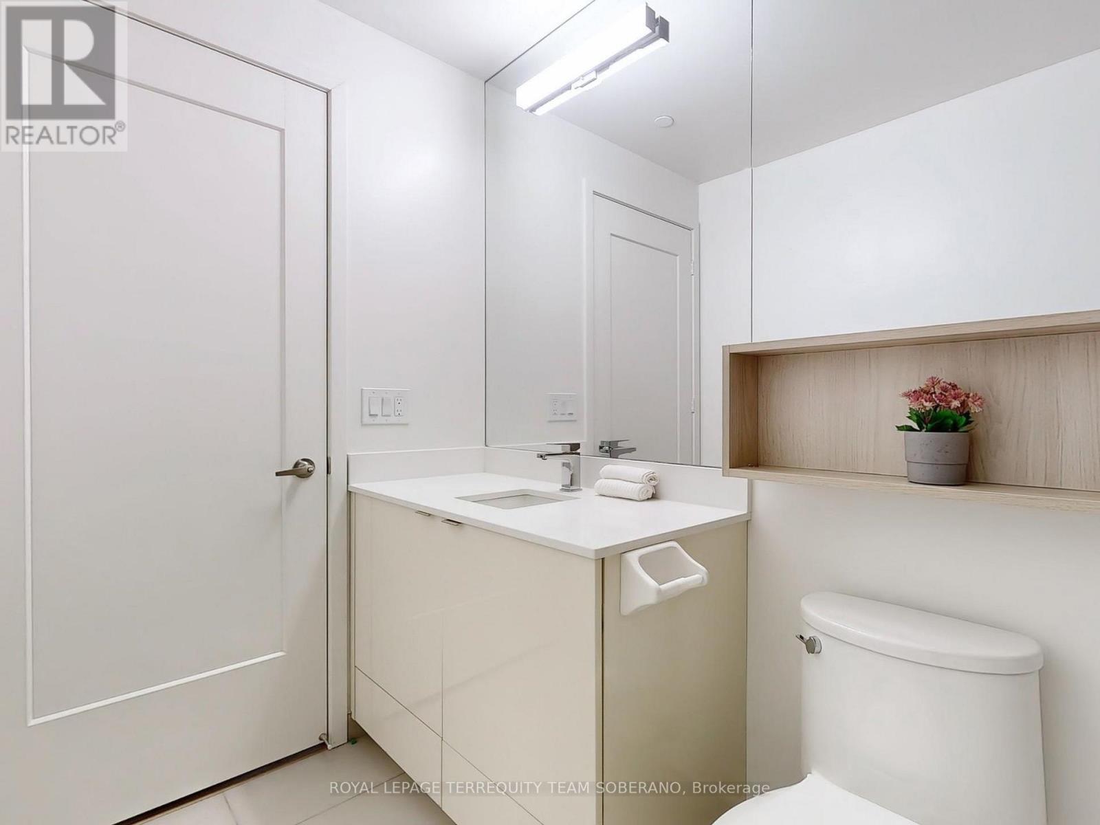 Photo 17 of 2605 70 Princess Street, Toronto ON