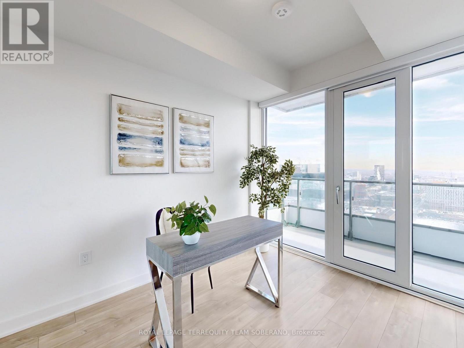 Photo 25 of 2605 70 Princess Street, Toronto ON