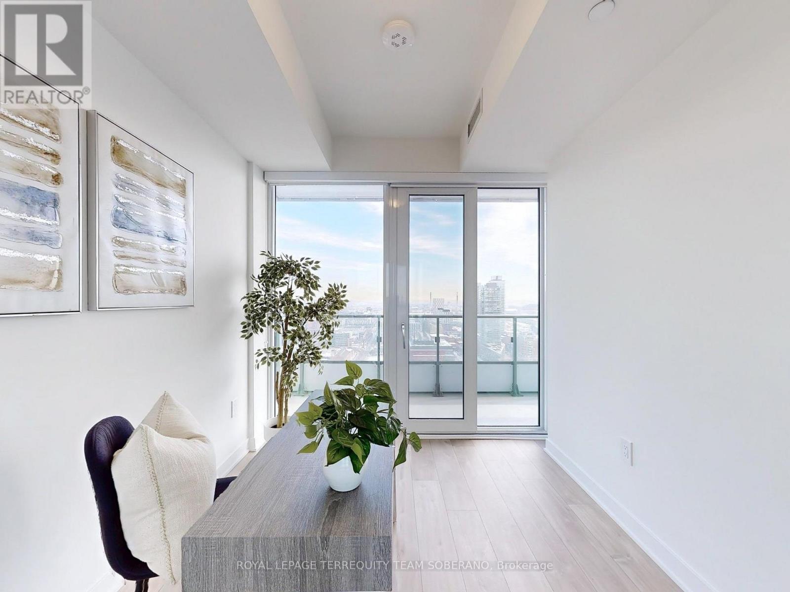 Photo 13 of 2605 70 Princess Street, Toronto ON