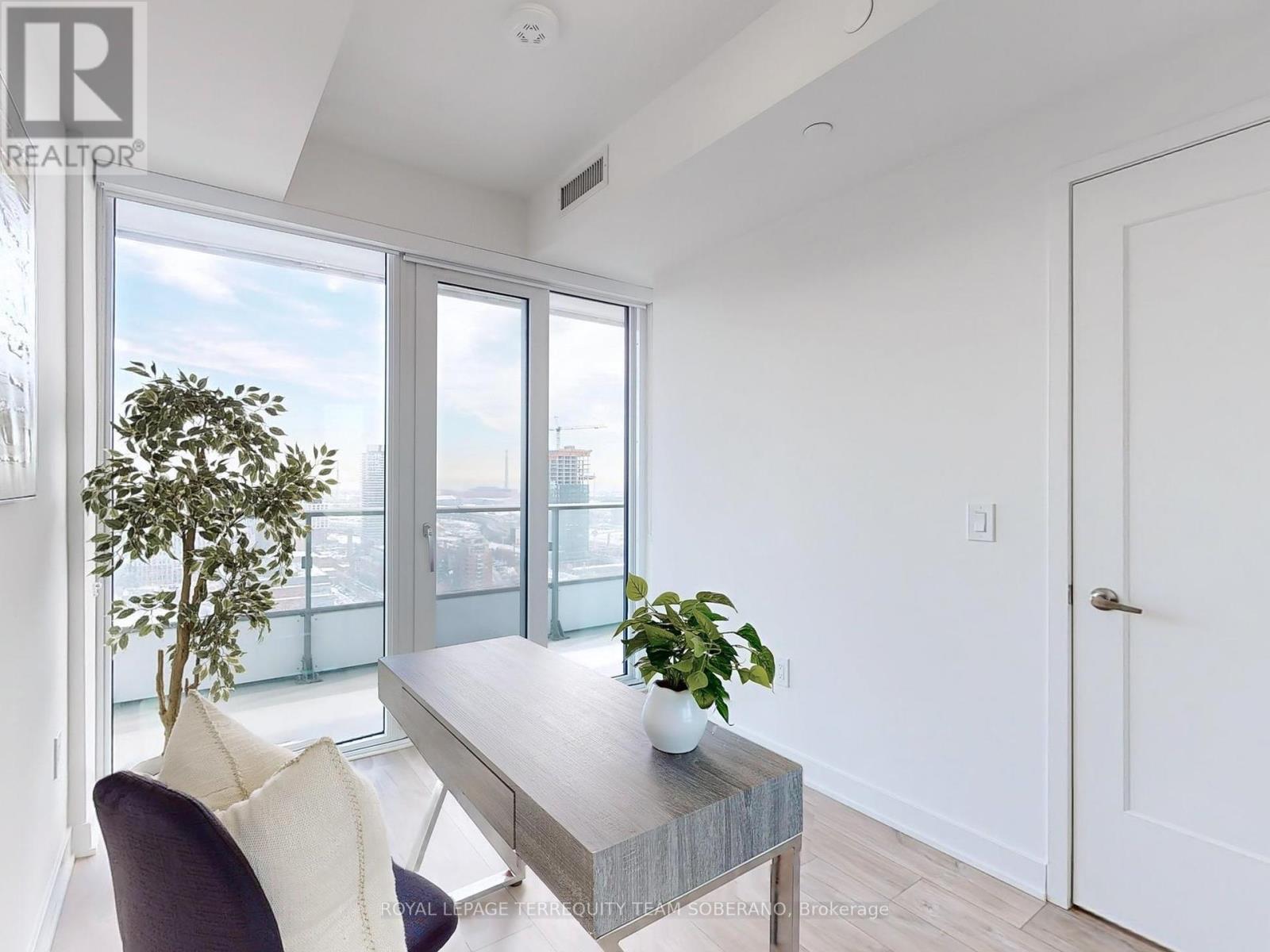 Photo 32 of 2605 70 Princess Street, Toronto ON