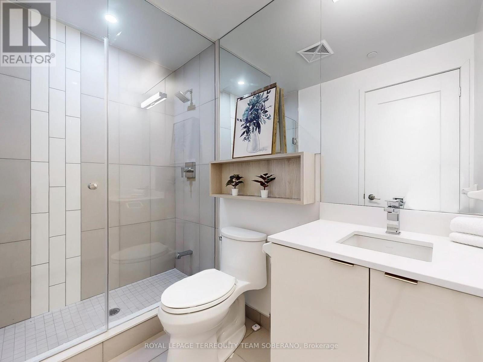 Photo 21 of 2605 70 Princess Street, Toronto ON