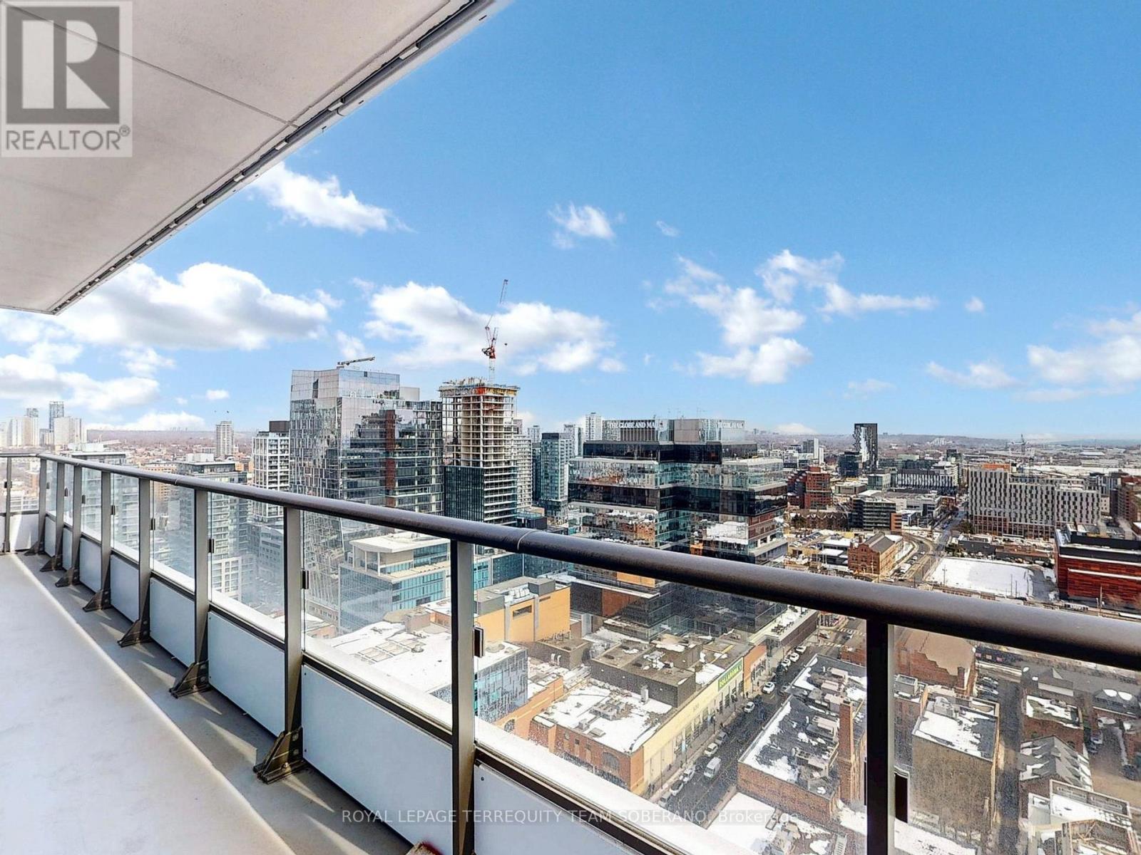 Photo 36 of 2605 70 Princess Street, Toronto ON