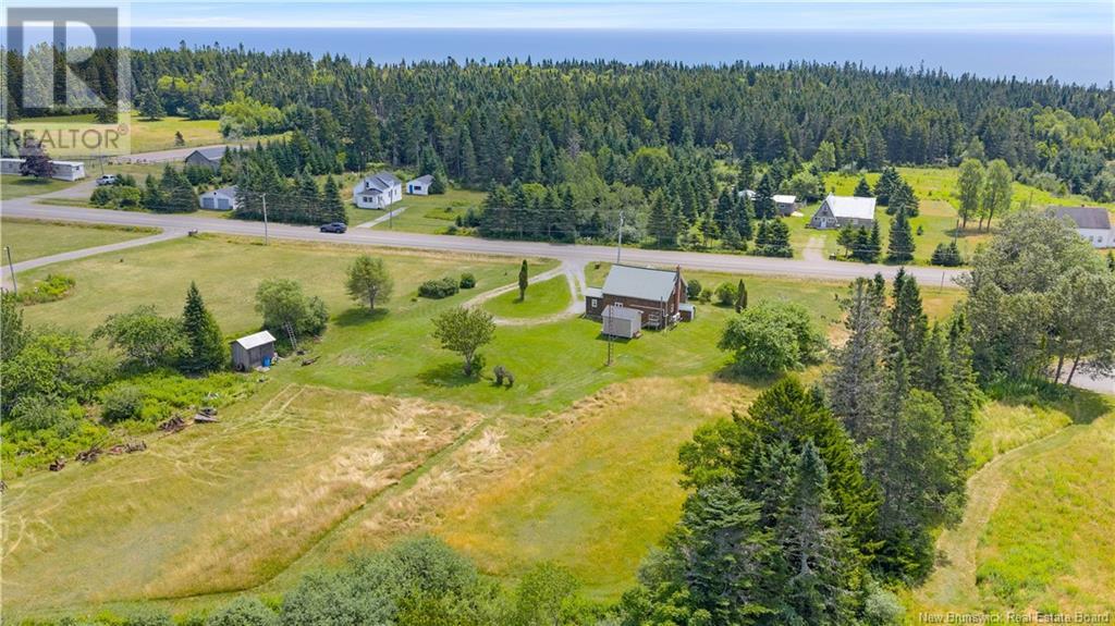 Photo 10 of 139 Big Salmon River Road, Bay View NB