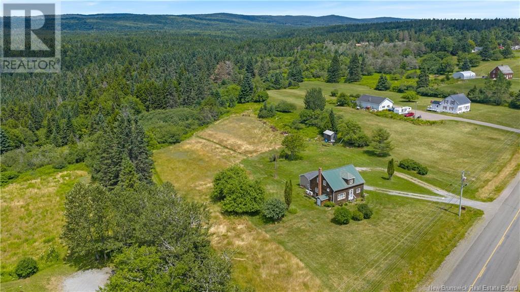 Photo 11 of 139 Big Salmon River Road, Bay View NB