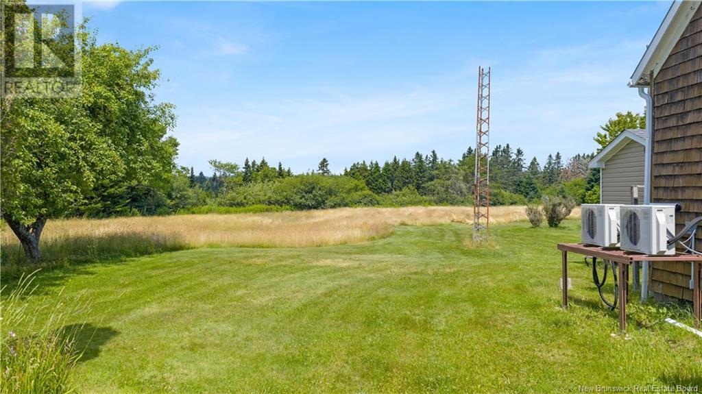 Photo 16 of 139 Big Salmon River Road, Bay View NB