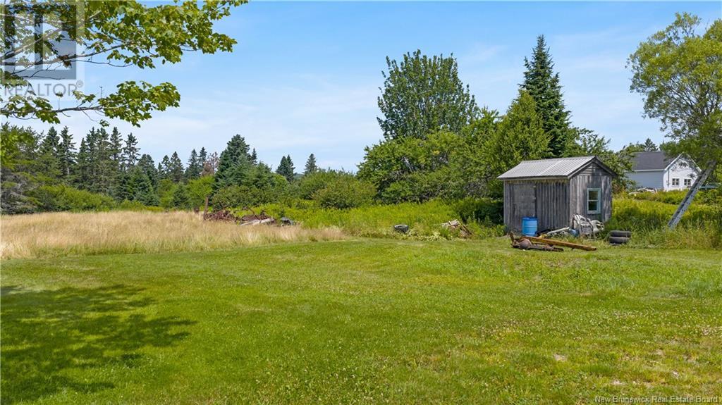Photo 18 of 139 Big Salmon River Road, Bay View NB