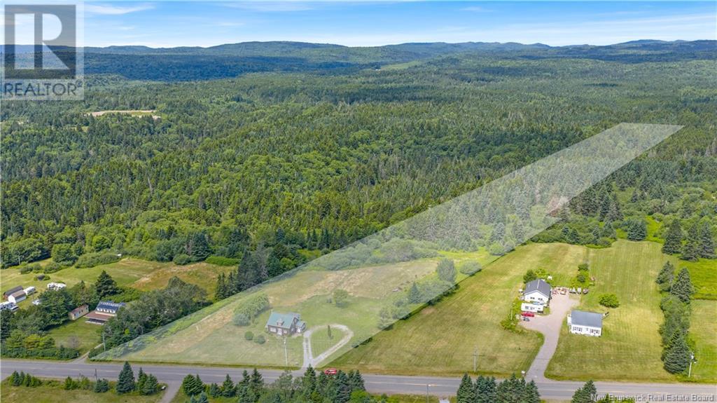 Photo 3 of 139 Big Salmon River Road, Bay View NB