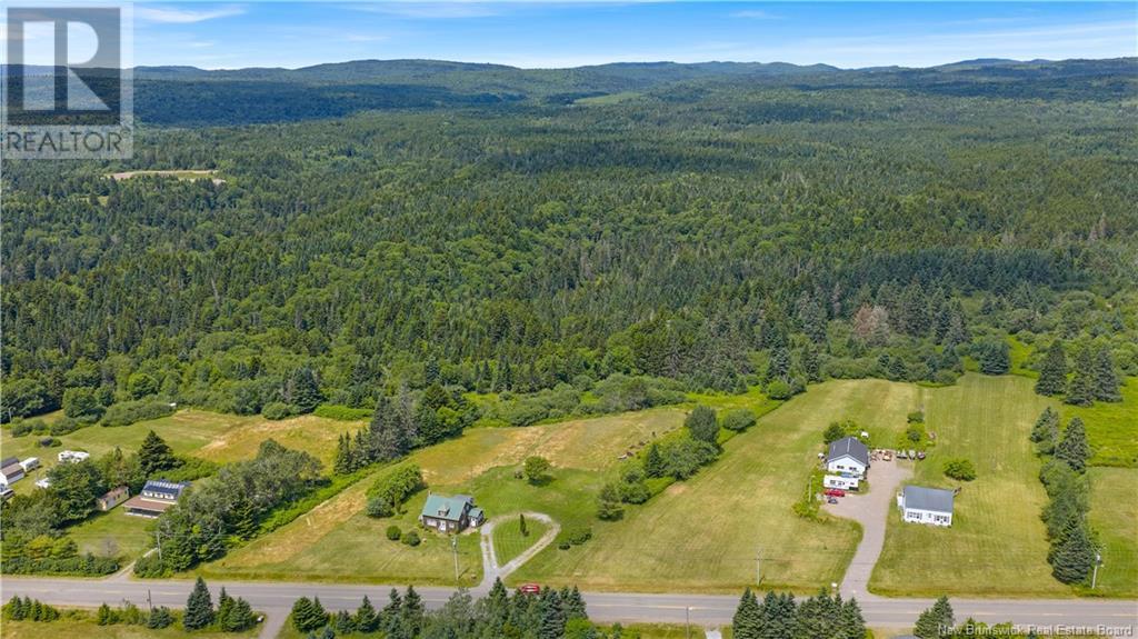 Photo 4 of 139 Big Salmon River Road, Bay View NB