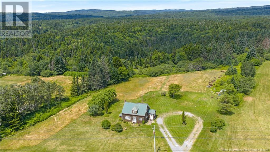 Photo 5 of 139 Big Salmon River Road, Bay View NB