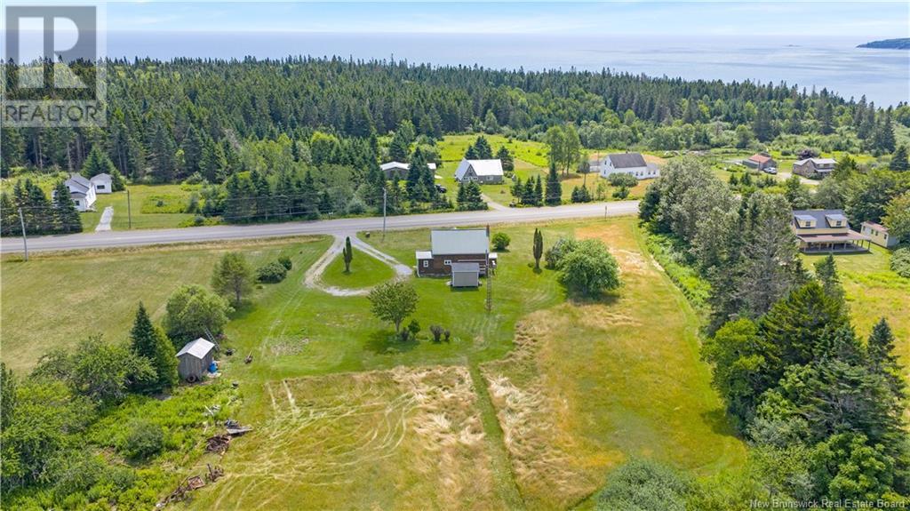 Photo 6 of 139 Big Salmon River Road, Bay View NB