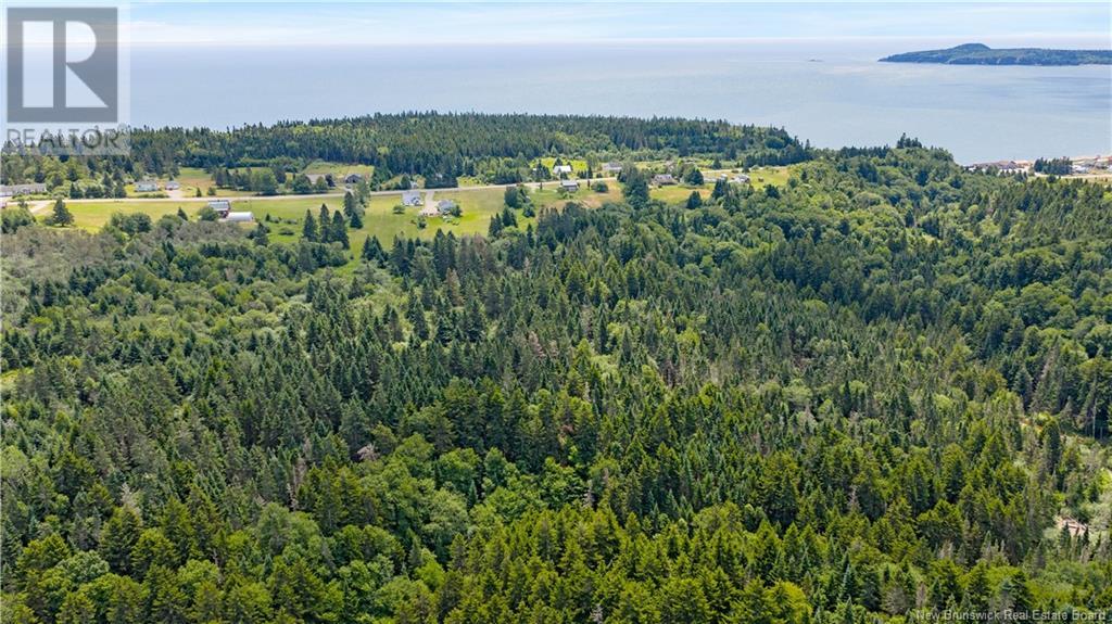 Photo 8 of 139 Big Salmon River Road, Bay View NB