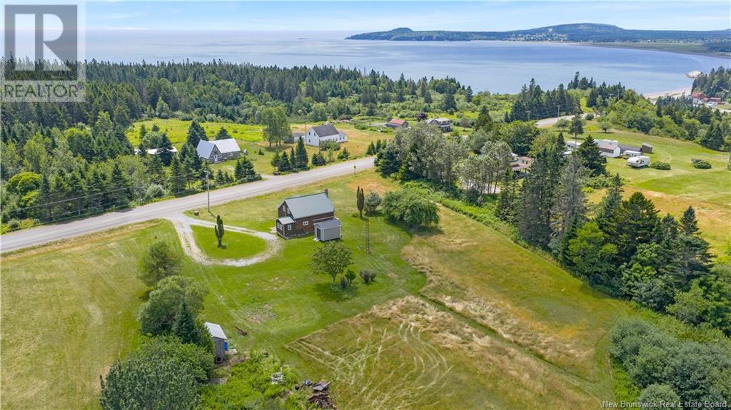 Photo 9 of 139 Big Salmon River Road, Bay View NB