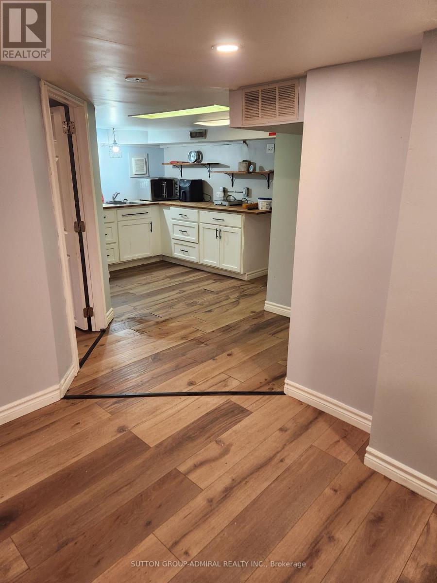 Photo 1 of 809 Portsmouth Avenue, Kingston ON