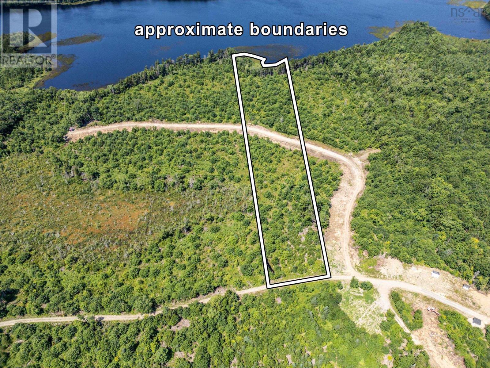 Property photo of 56 Sunshine Drive