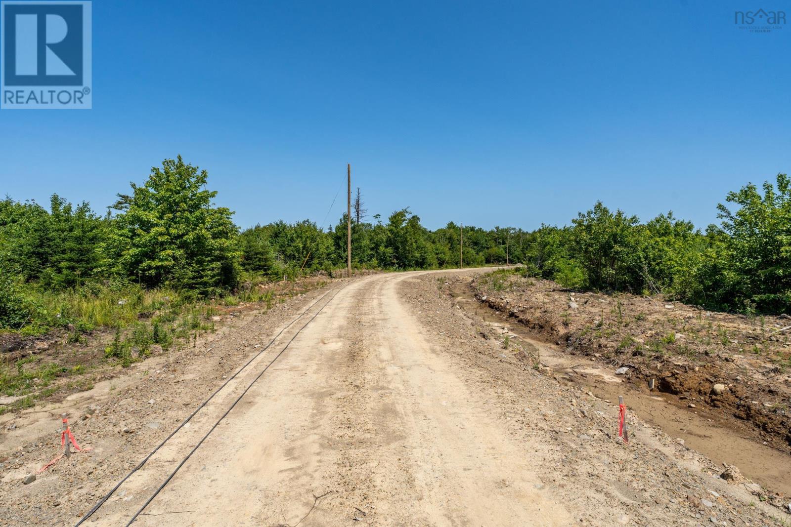 Property 10 of 17 of 56 Sunshine Drive