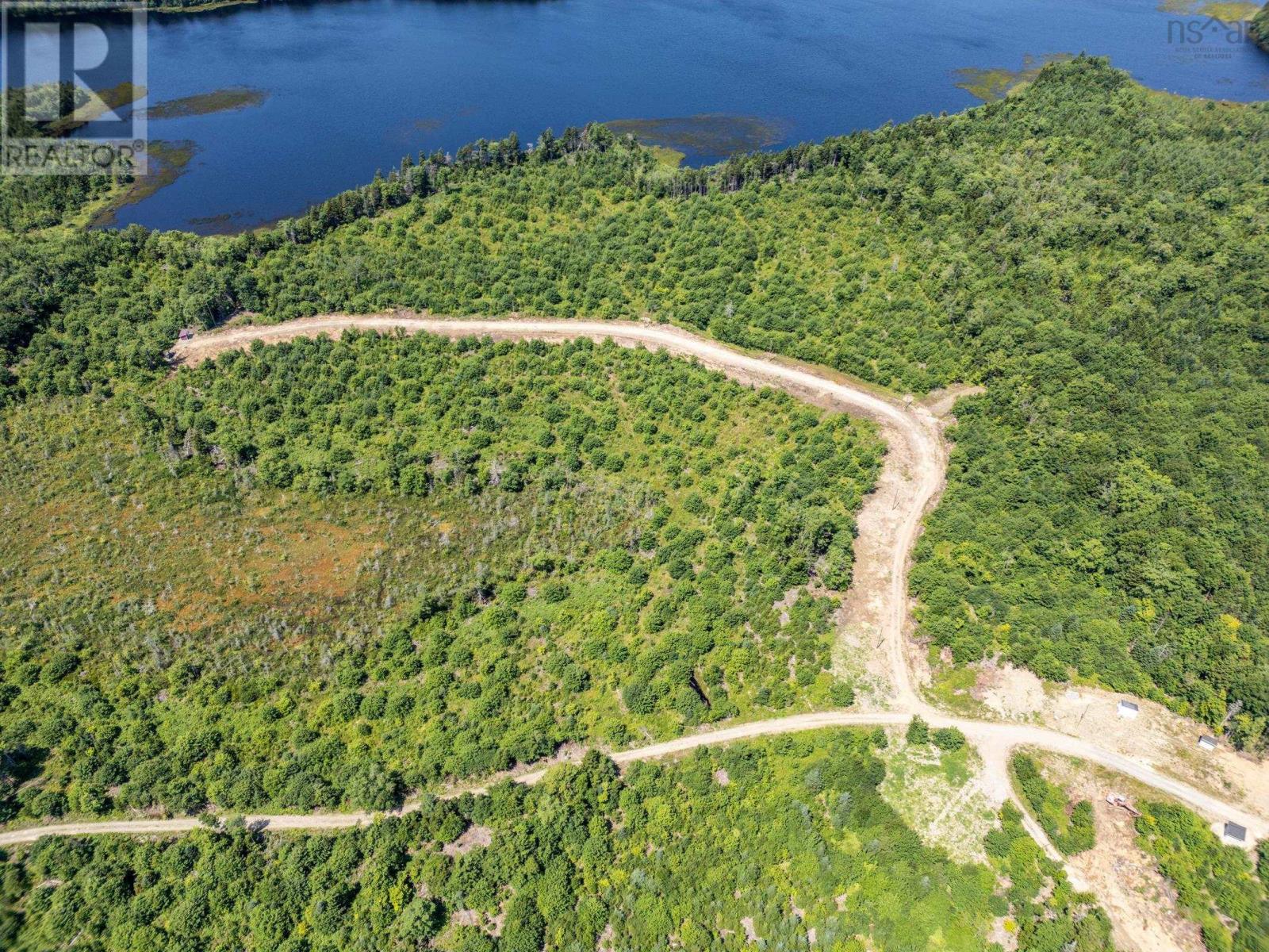 Property 16 of 17 of 56 Sunshine Drive