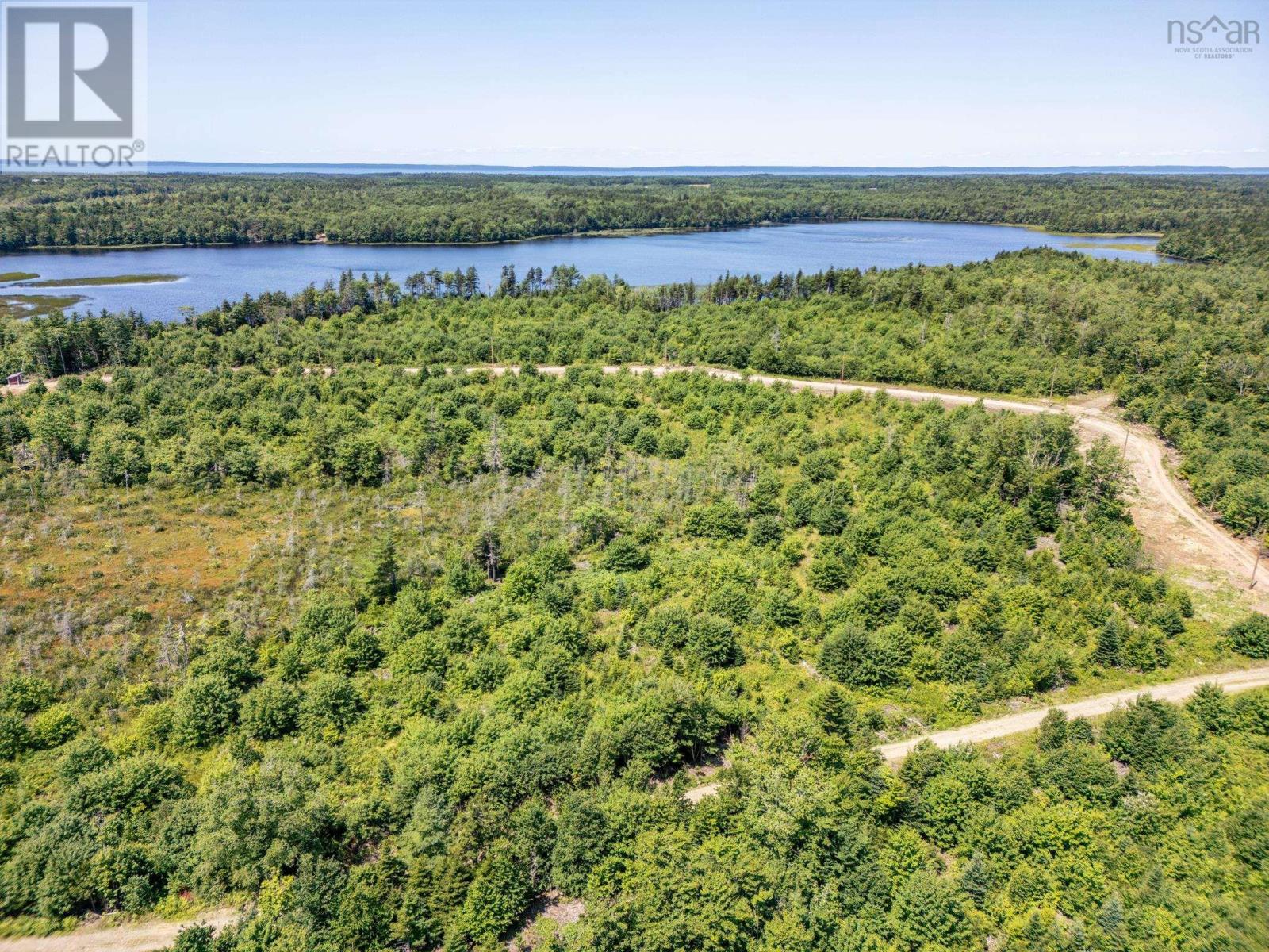 Property 5 of 17 of 56 Sunshine Drive