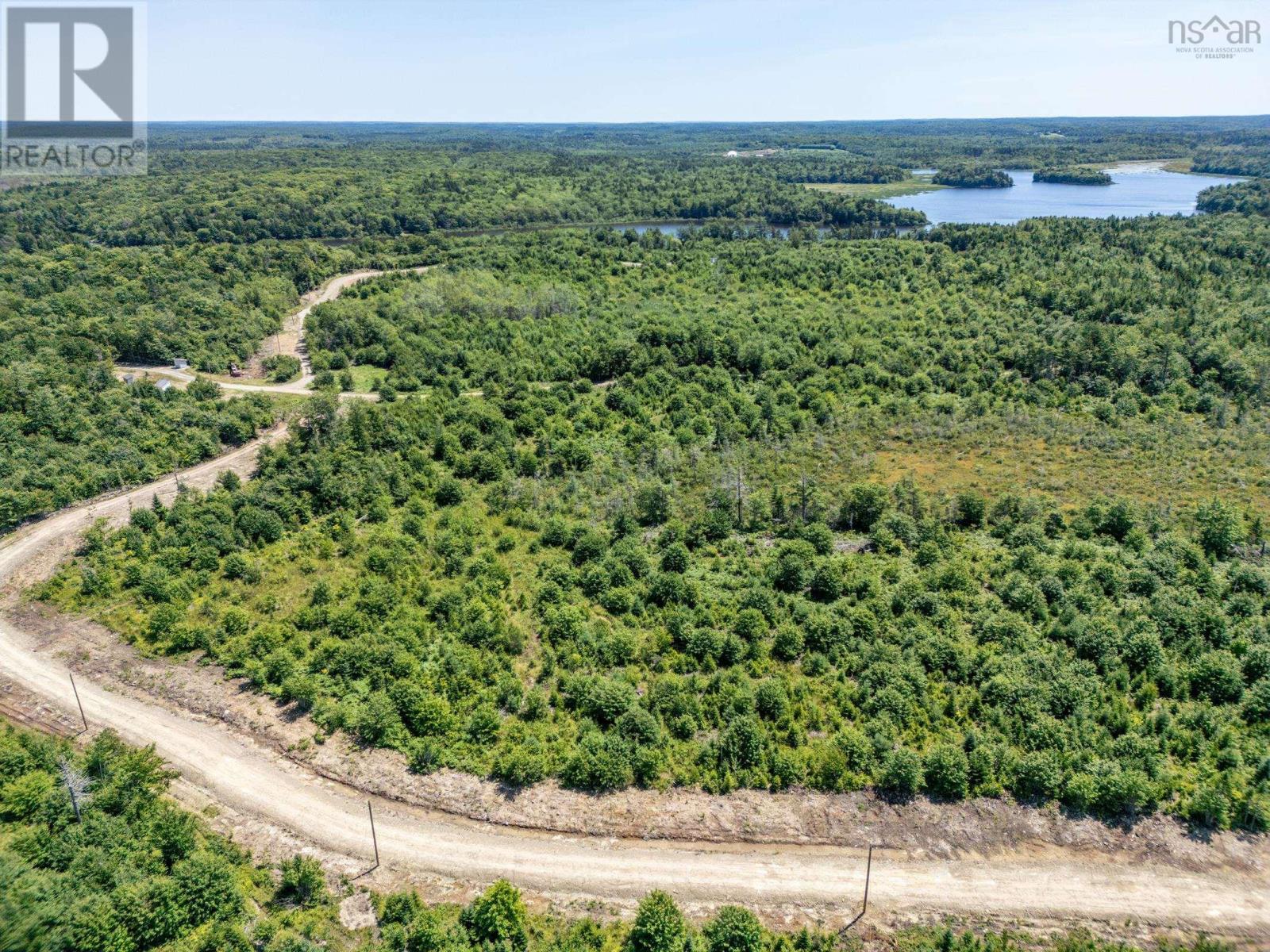 Property 9 of 17 of 56 Sunshine Drive