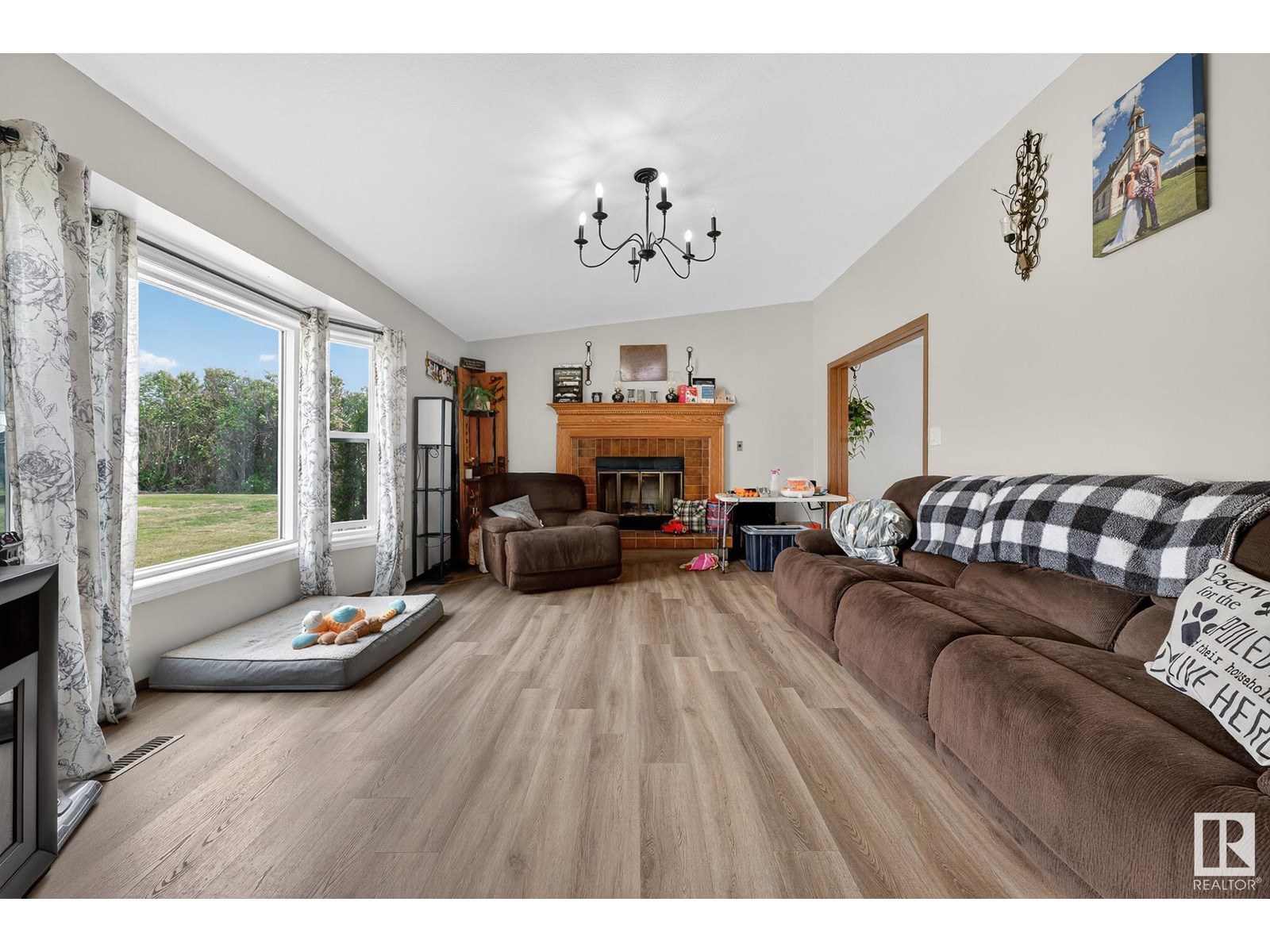 Photo 16 of 15069 Township Road 591, Rural Smoky Lake County AB