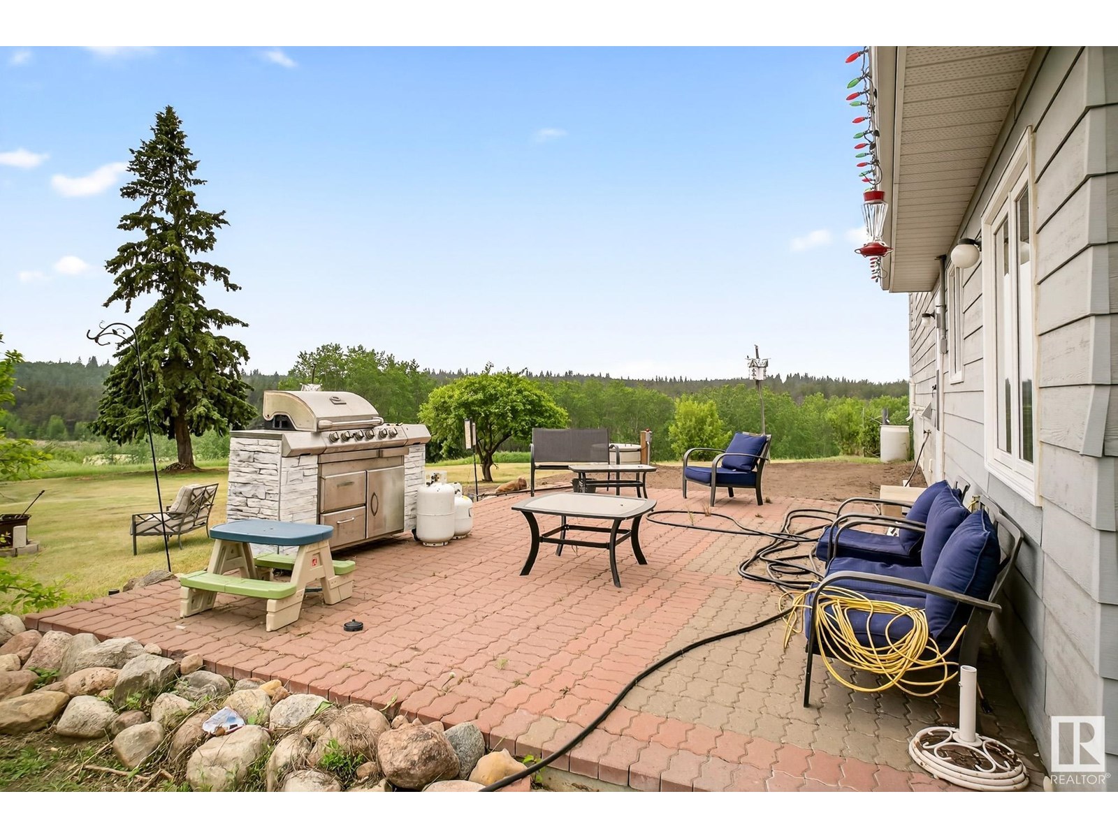 Photo 12 of 15069 Township Road 591, Rural Smoky Lake County AB