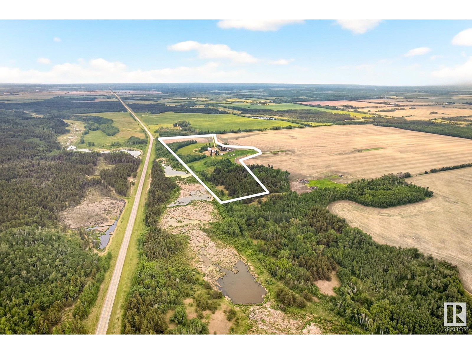 Photo 58 of 15069 Township Road 591, Rural Smoky Lake County AB