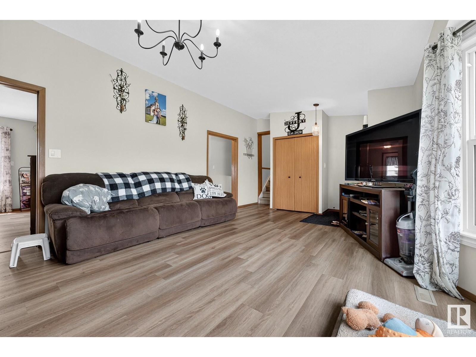 Photo 17 of 15069 Township Road 591, Rural Smoky Lake County AB