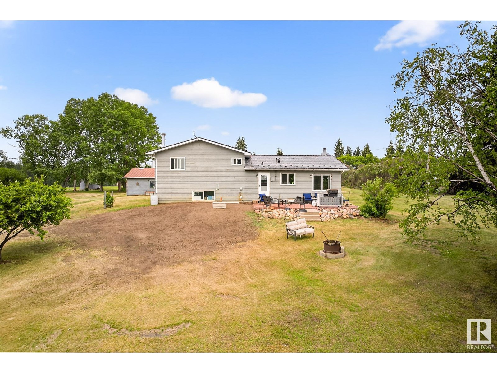 Photo 4 of 15069 Township Road 591, Rural Smoky Lake County AB