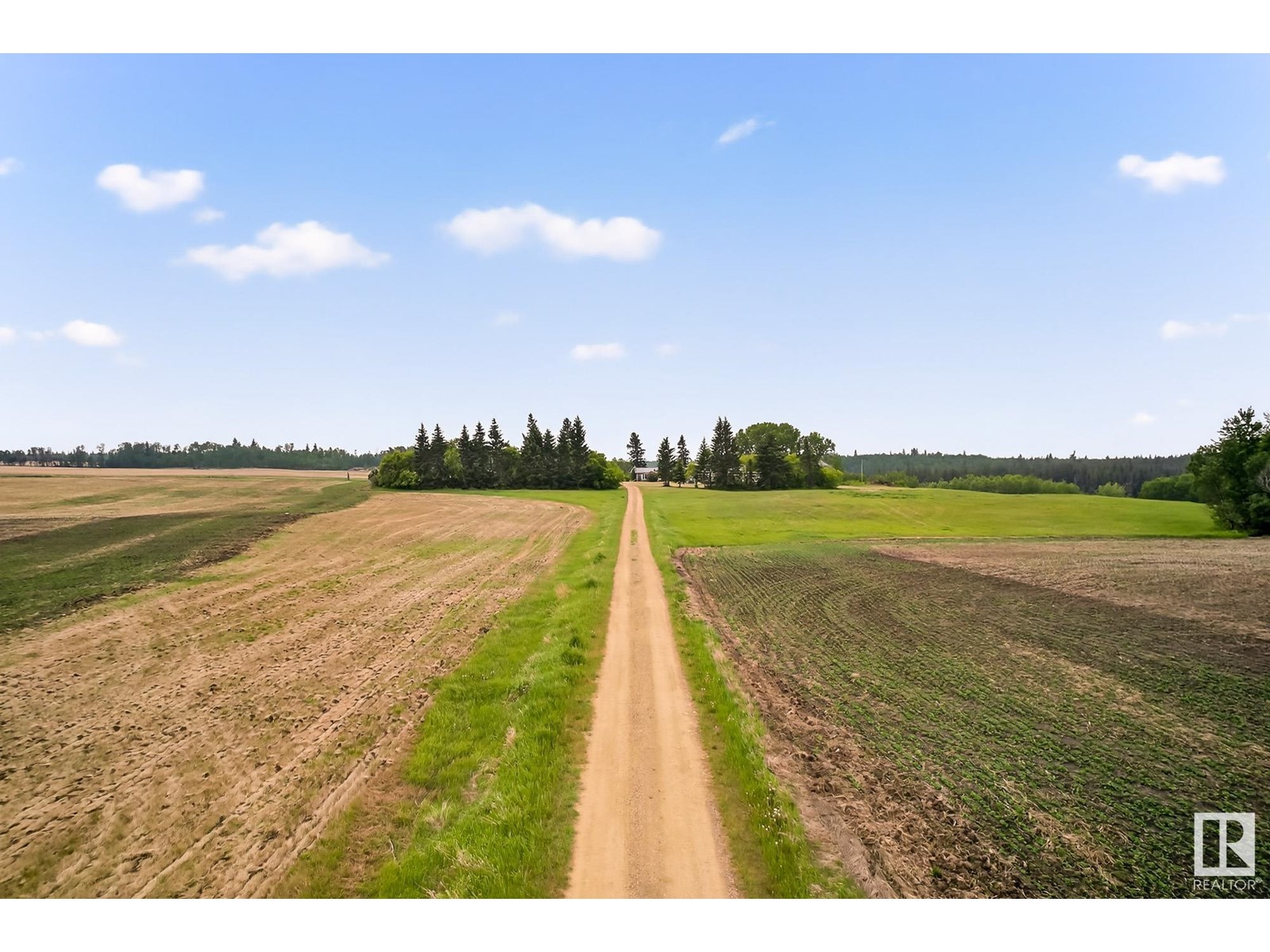 Photo 9 of 15069 Township Road 591, Rural Smoky Lake County AB