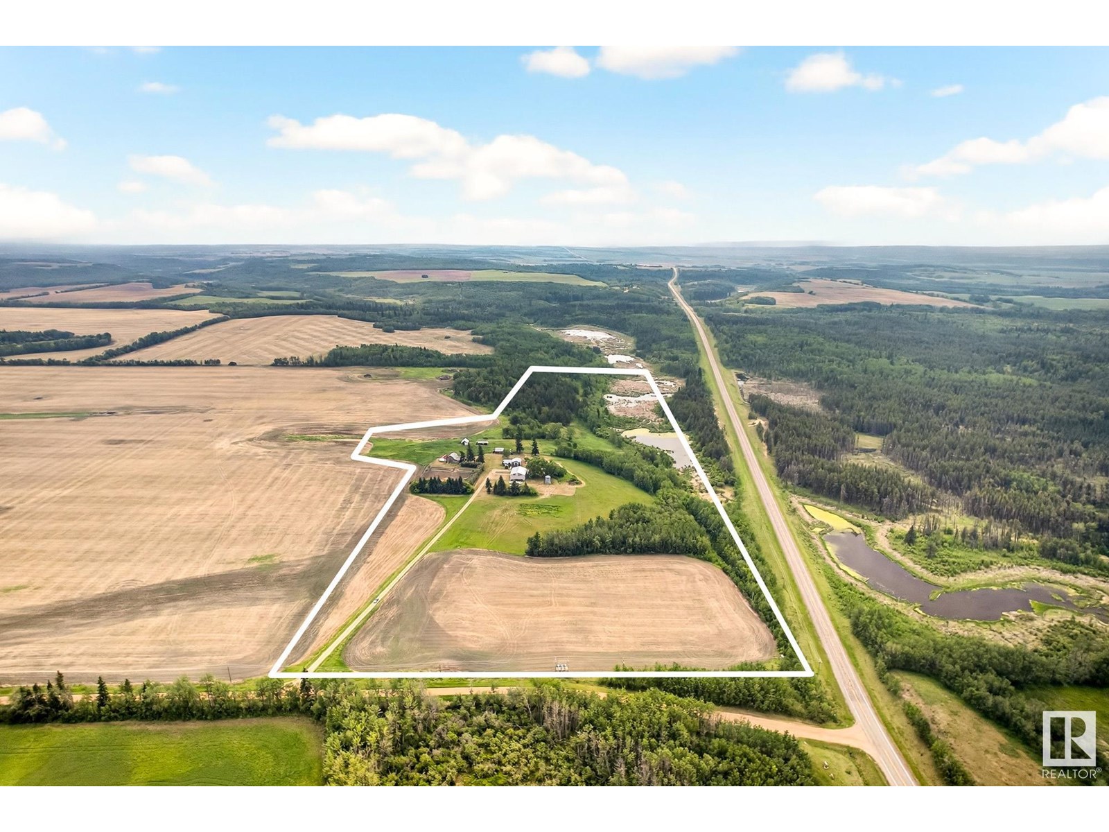 Photo 56 of 15069 Township Road 591, Rural Smoky Lake County AB