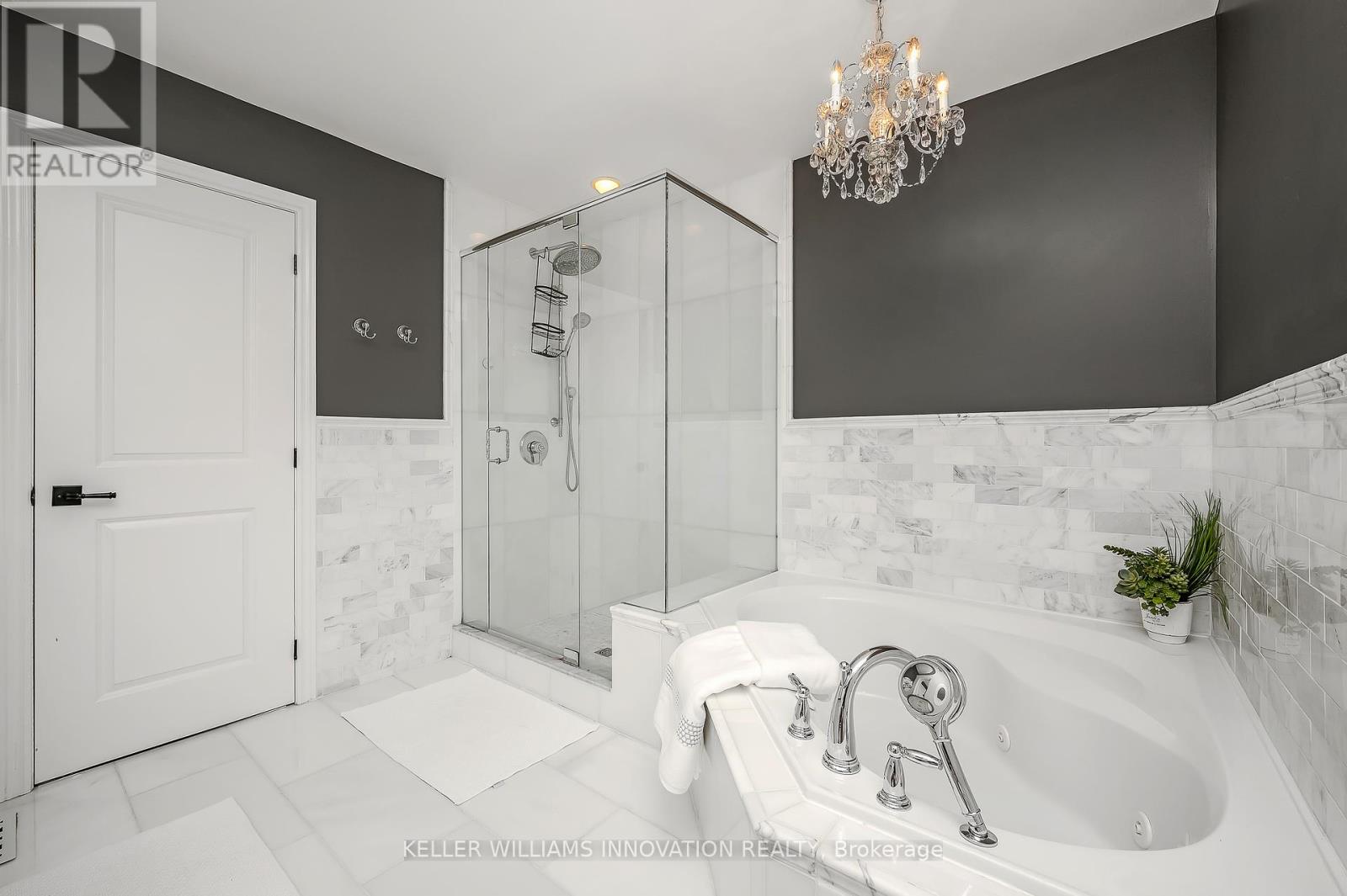 Photo 25 of 2037 Waterbridge Drive, Burlington ON