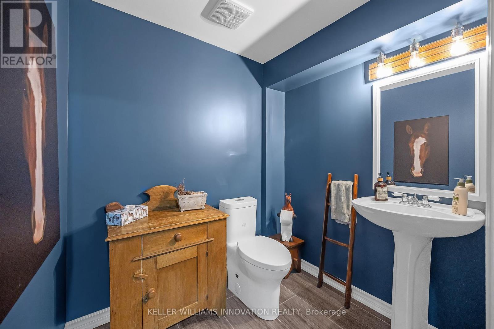 Photo 36 of 2037 Waterbridge Drive, Burlington ON