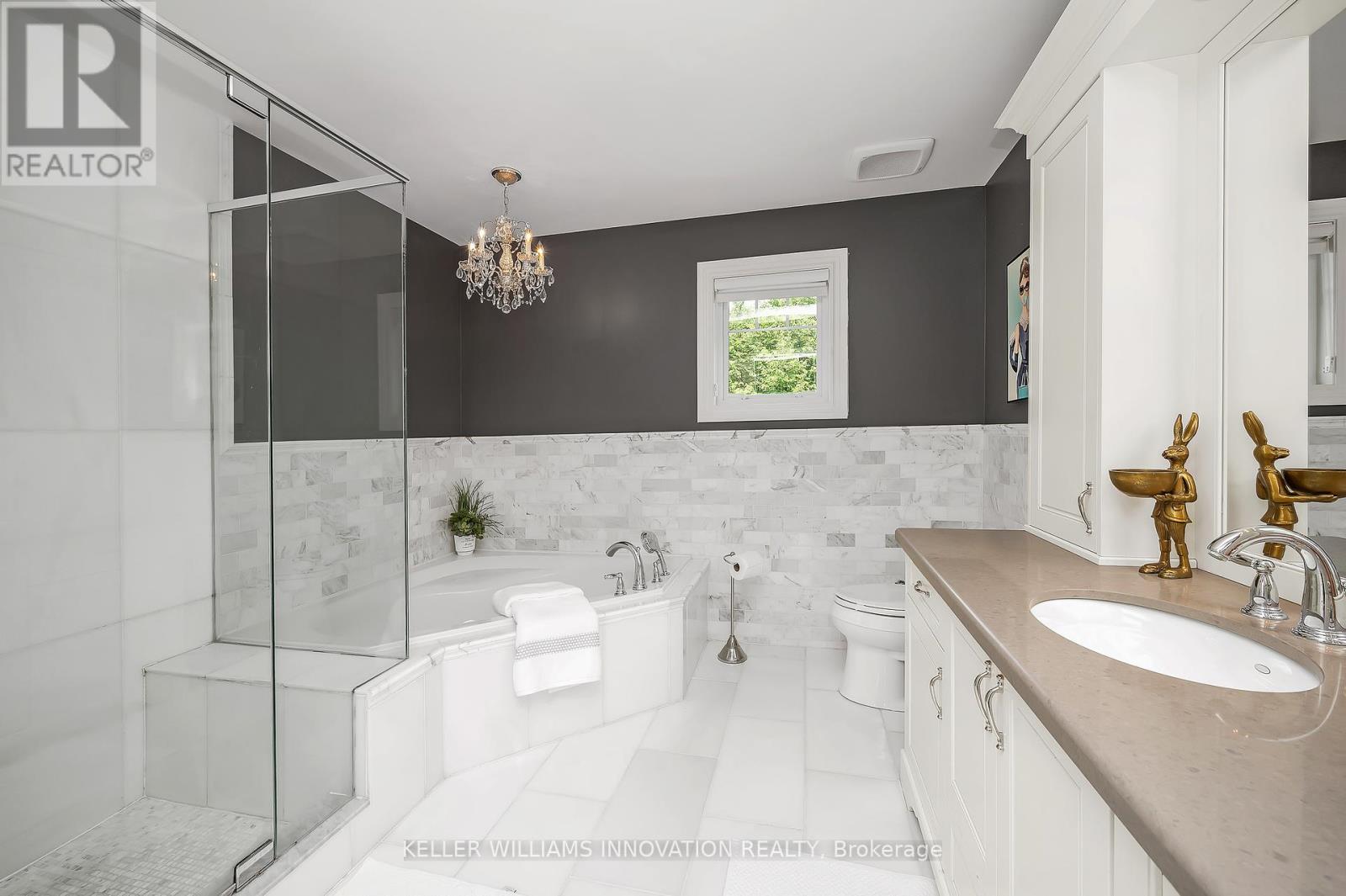 Photo 24 of 2037 Waterbridge Drive, Burlington ON