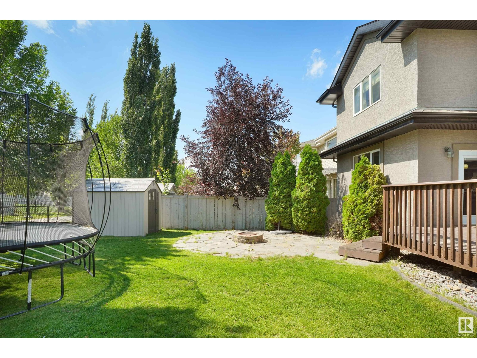 Photo 62 of 20503 58 Av Nw, Edmonton AB