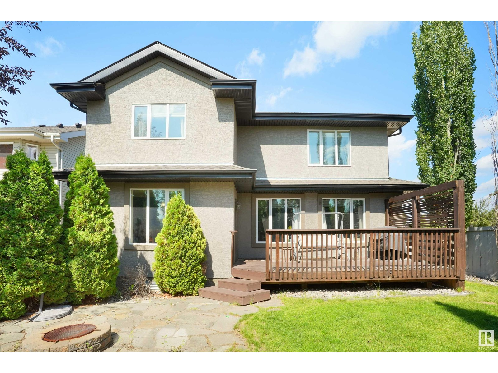 Photo 46 of 20503 58 Av Nw, Edmonton AB