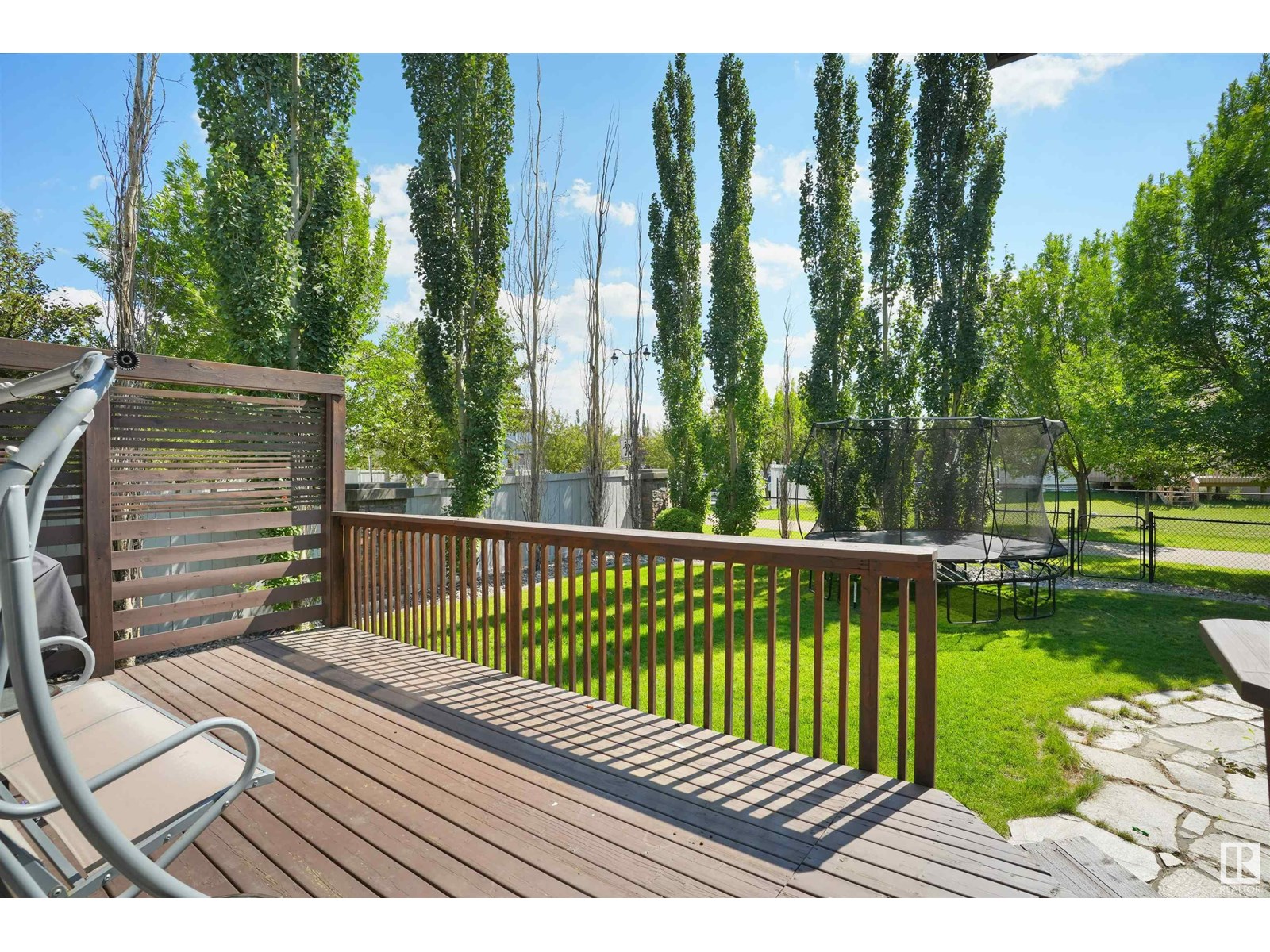 Photo 51 of 20503 58 Av Nw, Edmonton AB