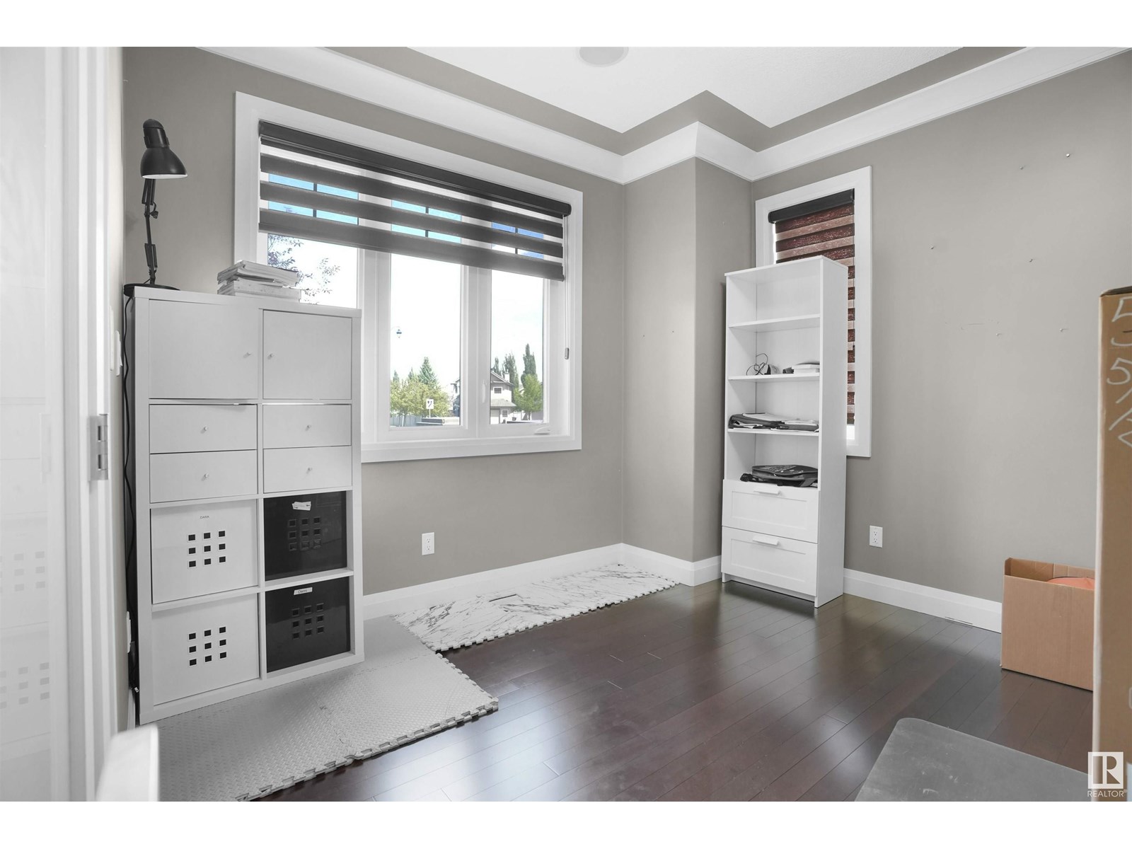 Photo 52 of 20503 58 Av Nw, Edmonton AB