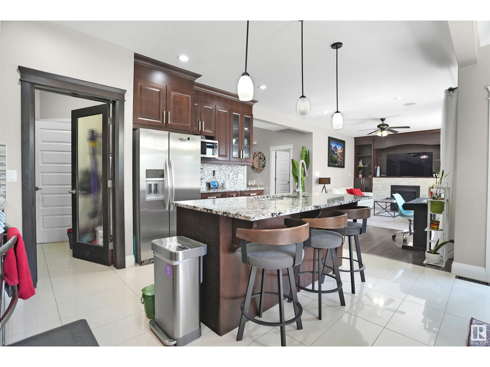 Photo 65 of 20503 58 Av Nw, Edmonton AB
