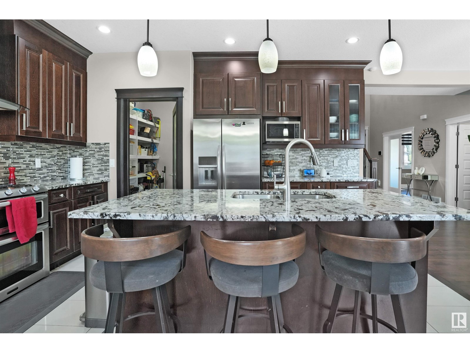 Photo 26 of 20503 58 Av Nw, Edmonton AB