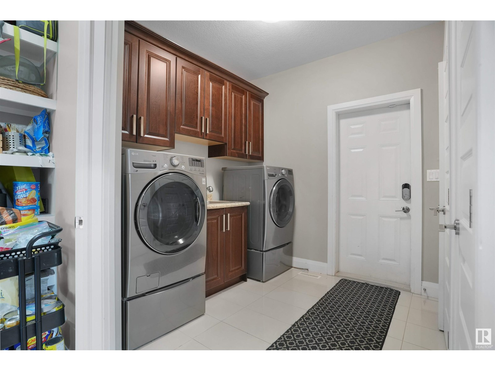 Photo 70 of 20503 58 Av Nw, Edmonton AB