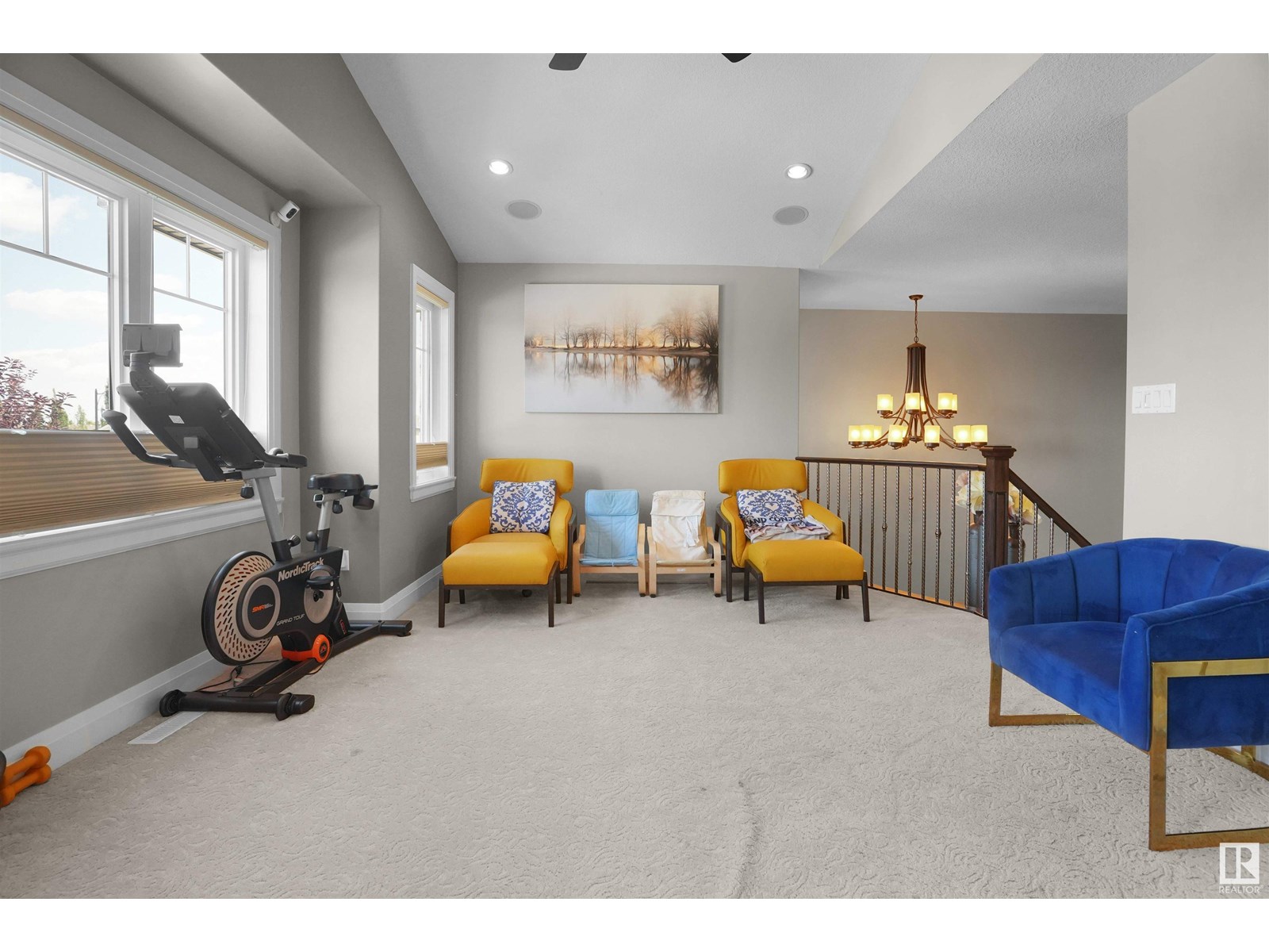 Photo 21 of 20503 58 Av Nw, Edmonton AB