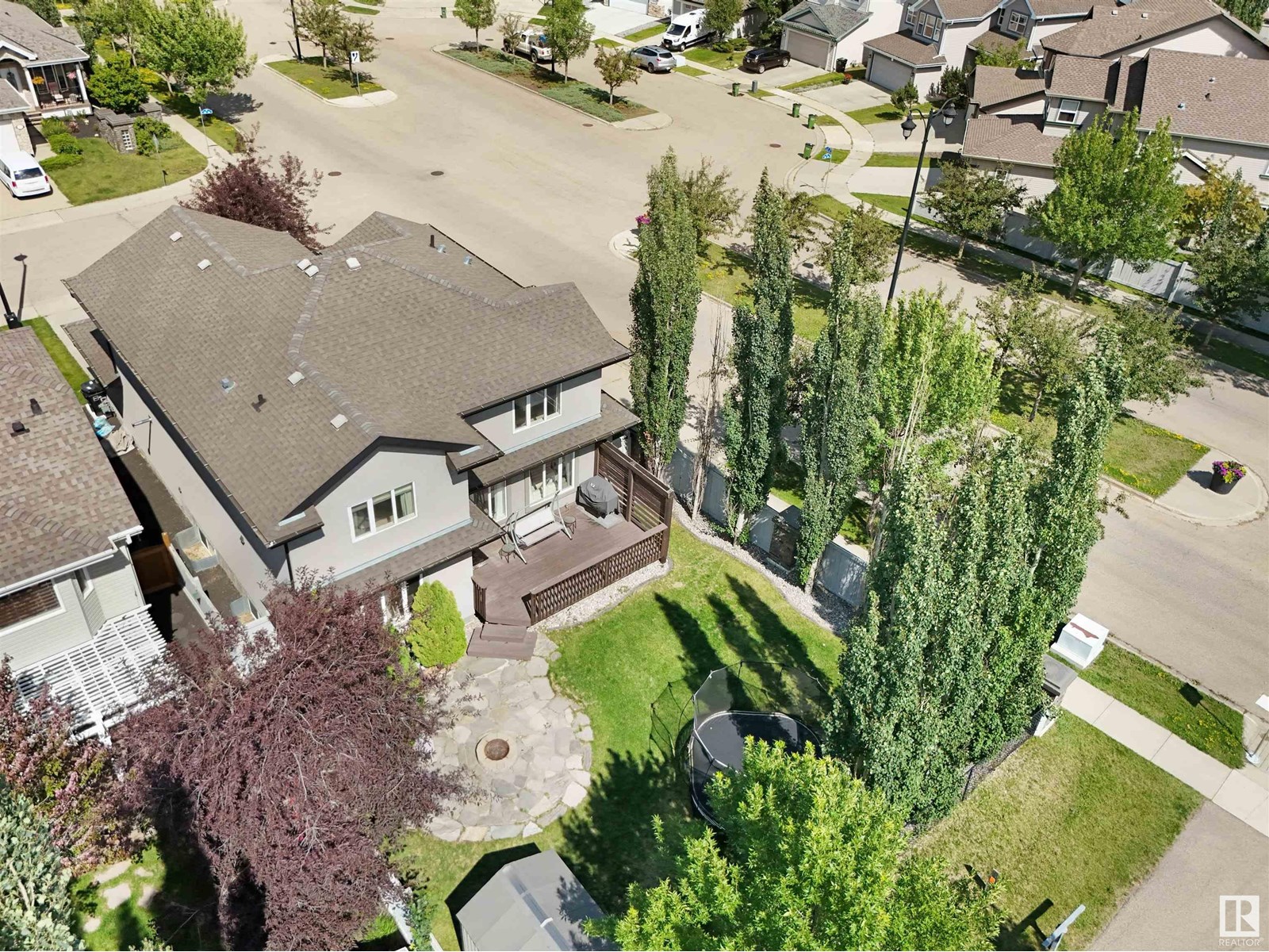 Photo 67 of 20503 58 Av Nw, Edmonton AB
