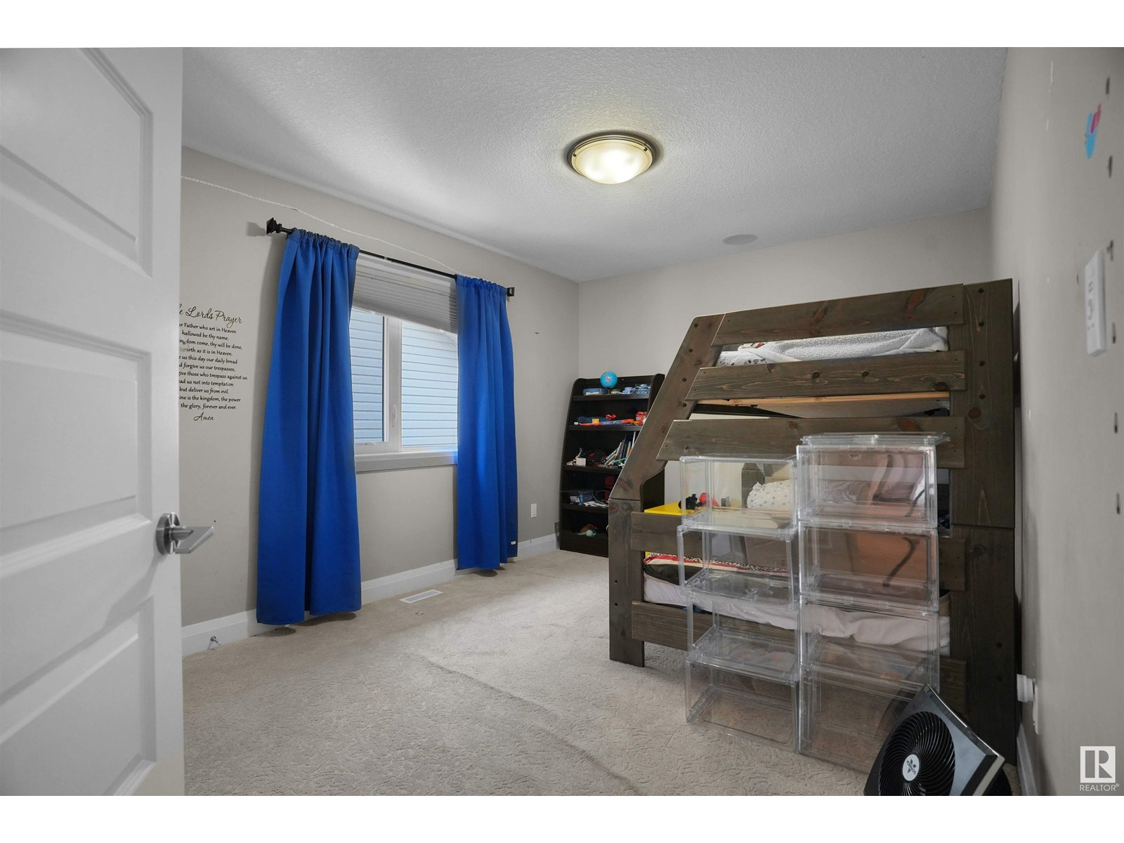 Photo 35 of 20503 58 Av Nw, Edmonton AB