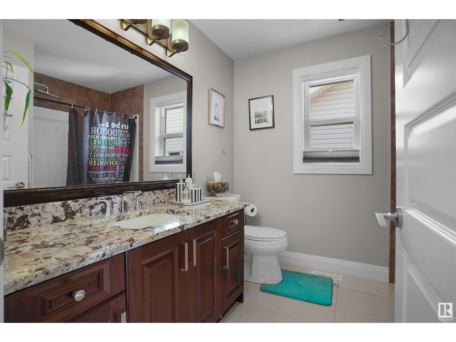 Photo 56 of 20503 58 Av Nw, Edmonton AB