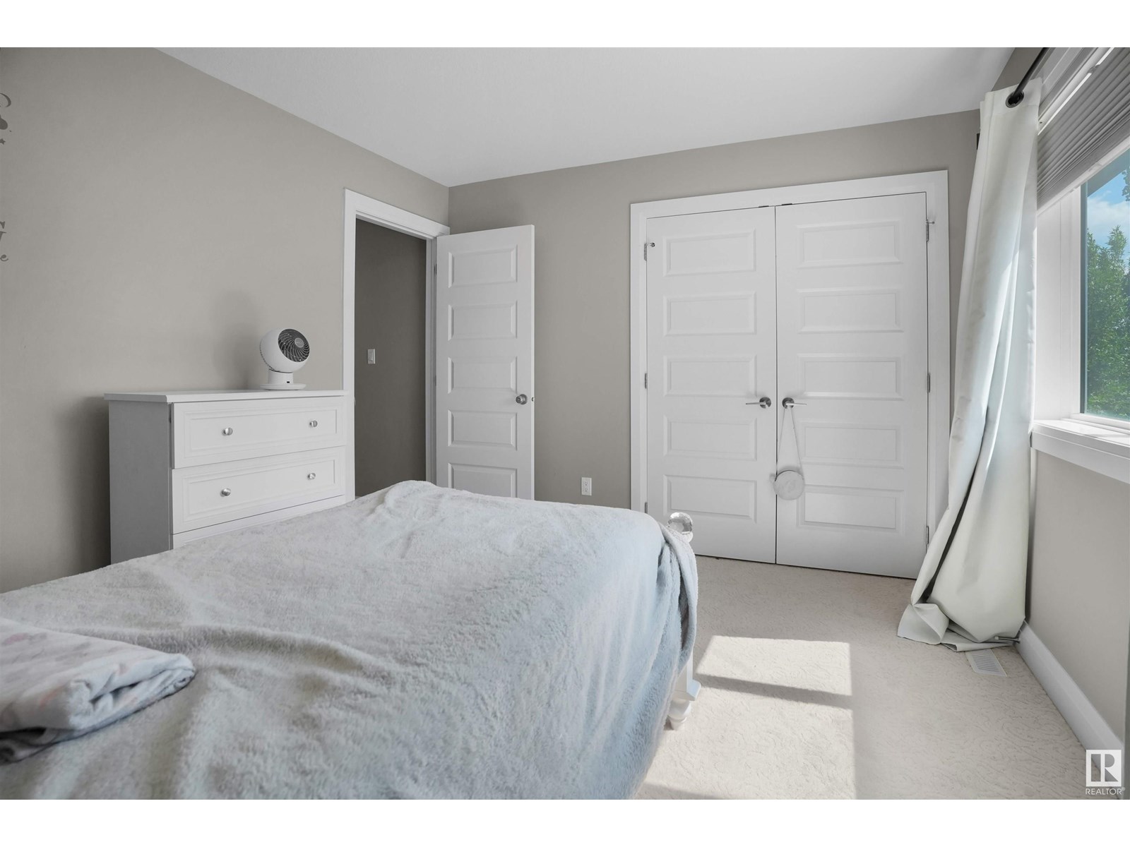 Photo 68 of 20503 58 Av Nw, Edmonton AB