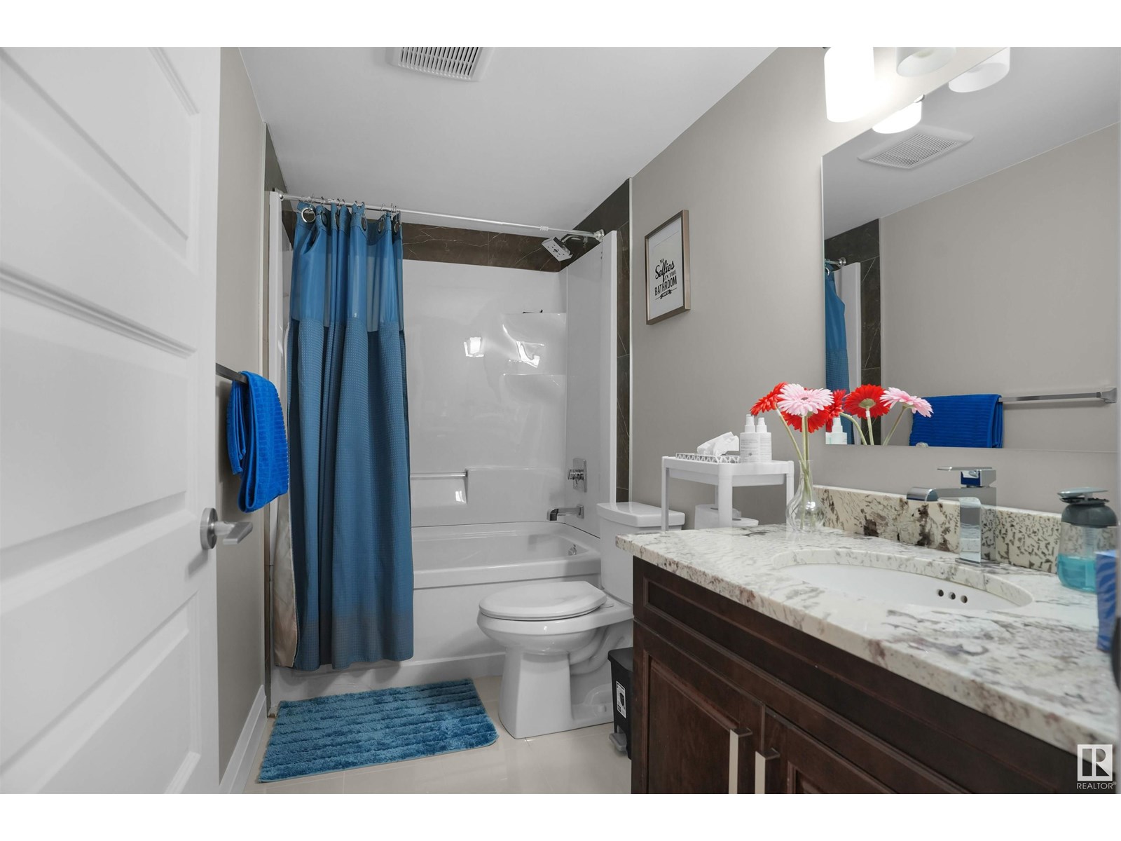 Photo 72 of 20503 58 Av Nw, Edmonton AB