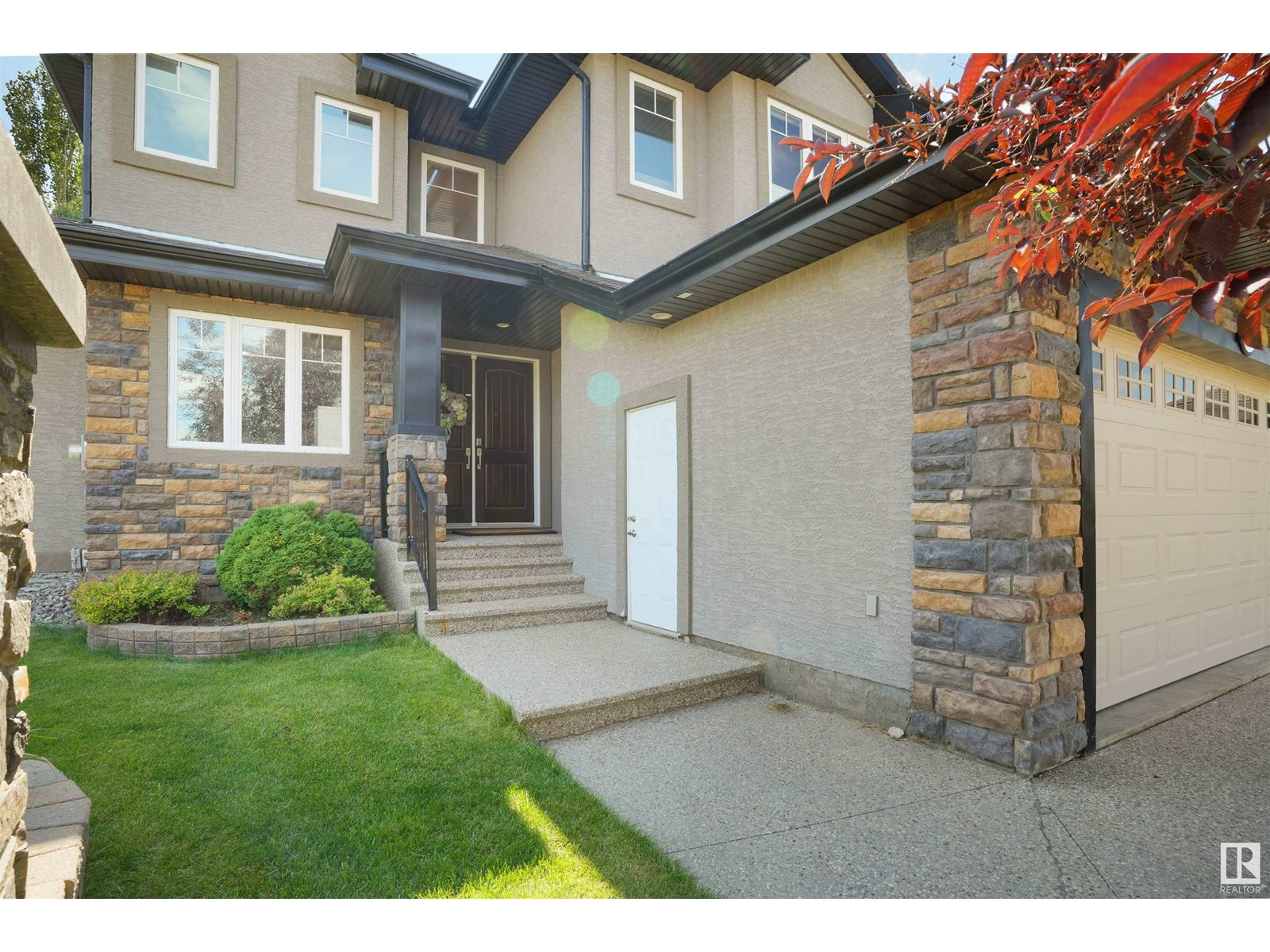 Photo 40 of 20503 58 Av Nw, Edmonton AB
